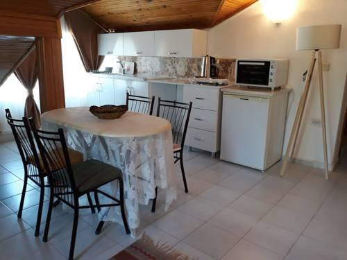 Gunebakan Apart主图