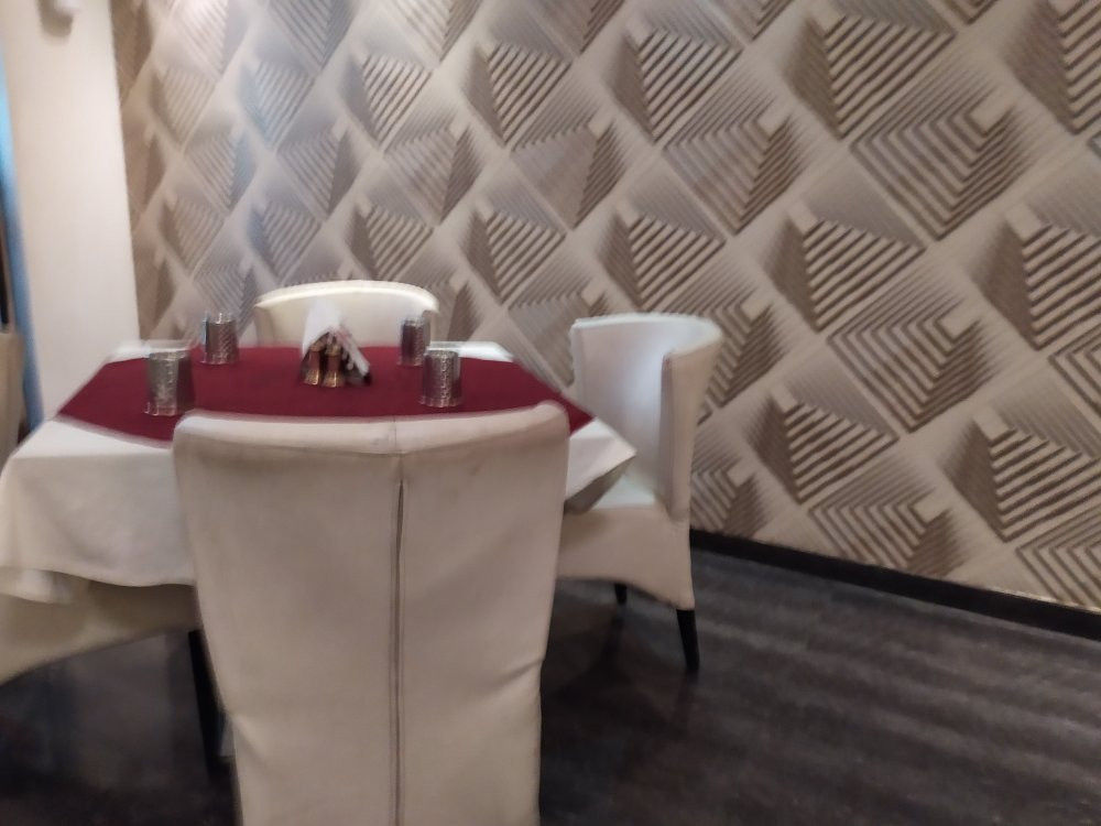 Hotel Rangoli Pearl主图