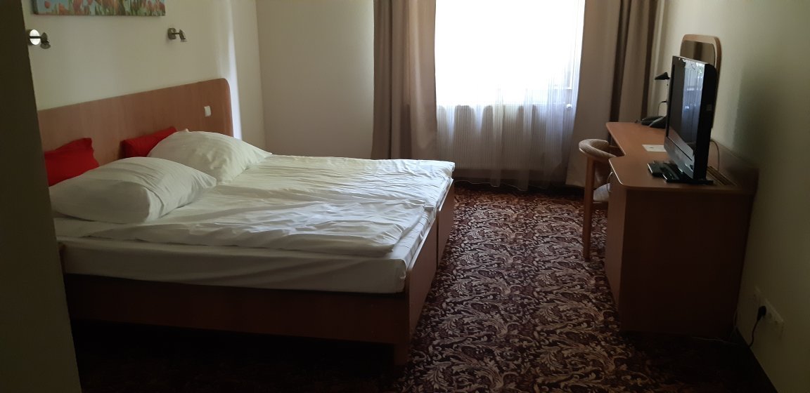 Hotel Kuznia Napoleonska-官方