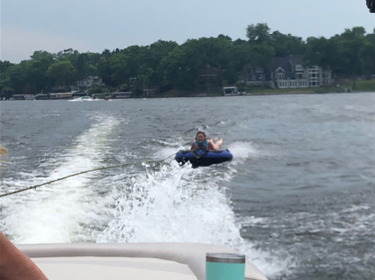 Okauchee Lake-Okauchee必去景点