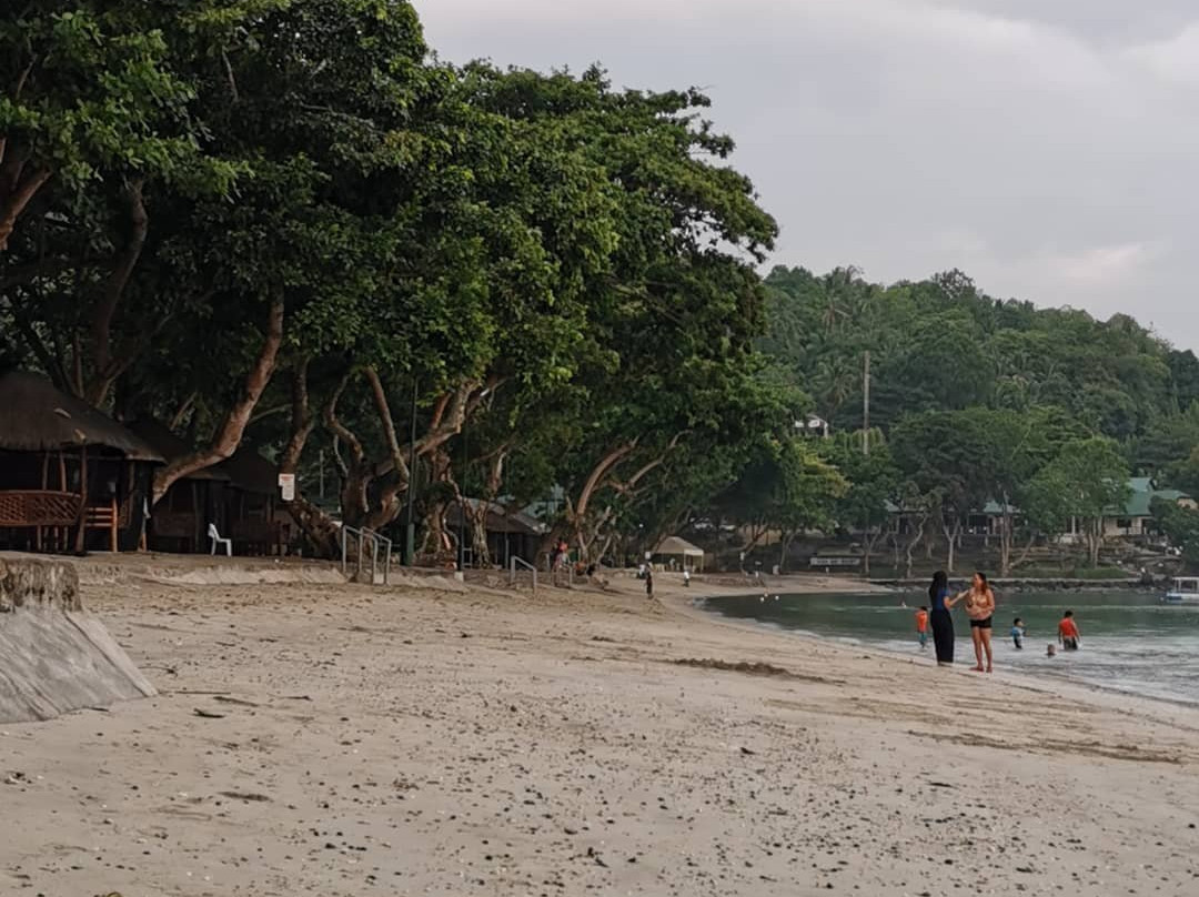 Duka Bay Resort主图