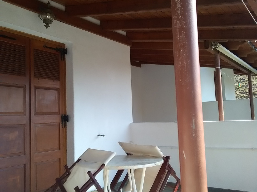 Pisses Beach-Pisses必去景点