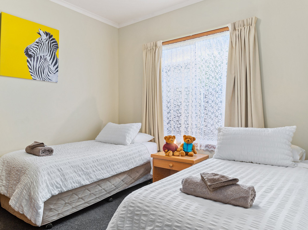 Anabel's of Scottsdale主图