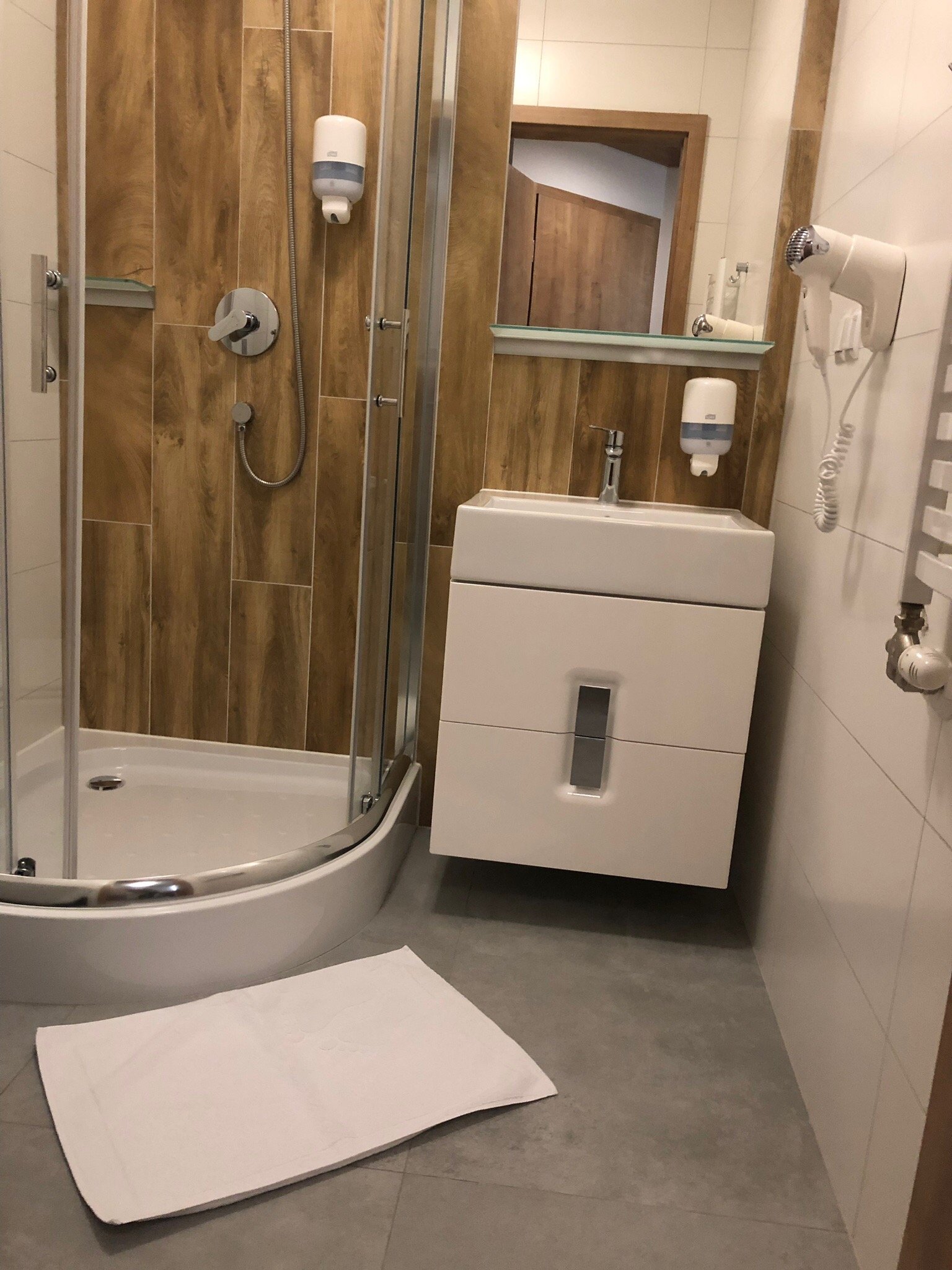 Murzasichle Resort-官方