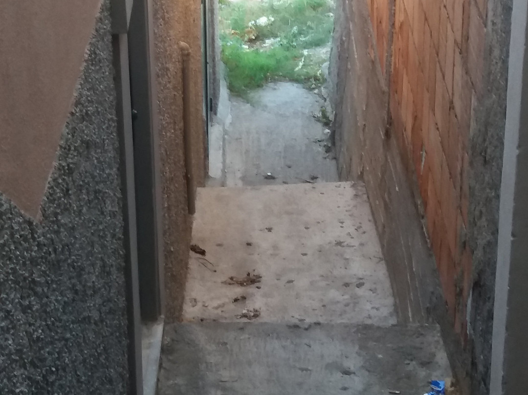 Bahiaincantata主图