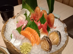 Gallery 3