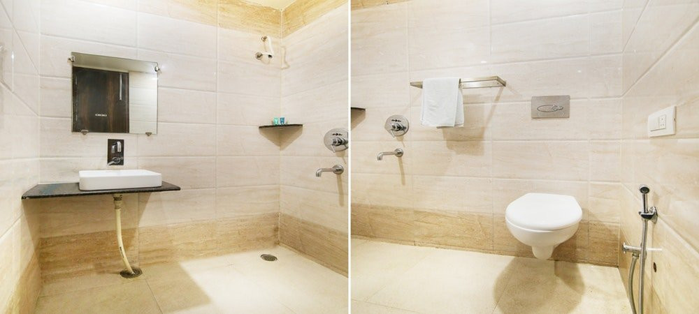 Itsy By Treebo - Solitaire主图