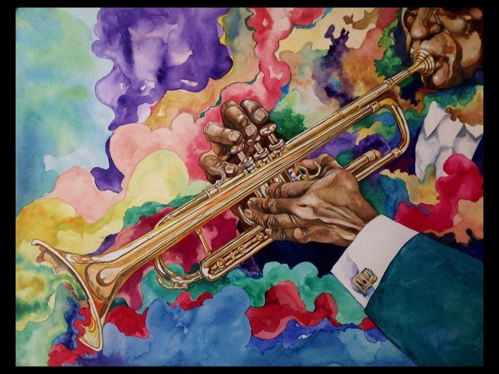 Galo Art Studio Cozumel Art景点图片