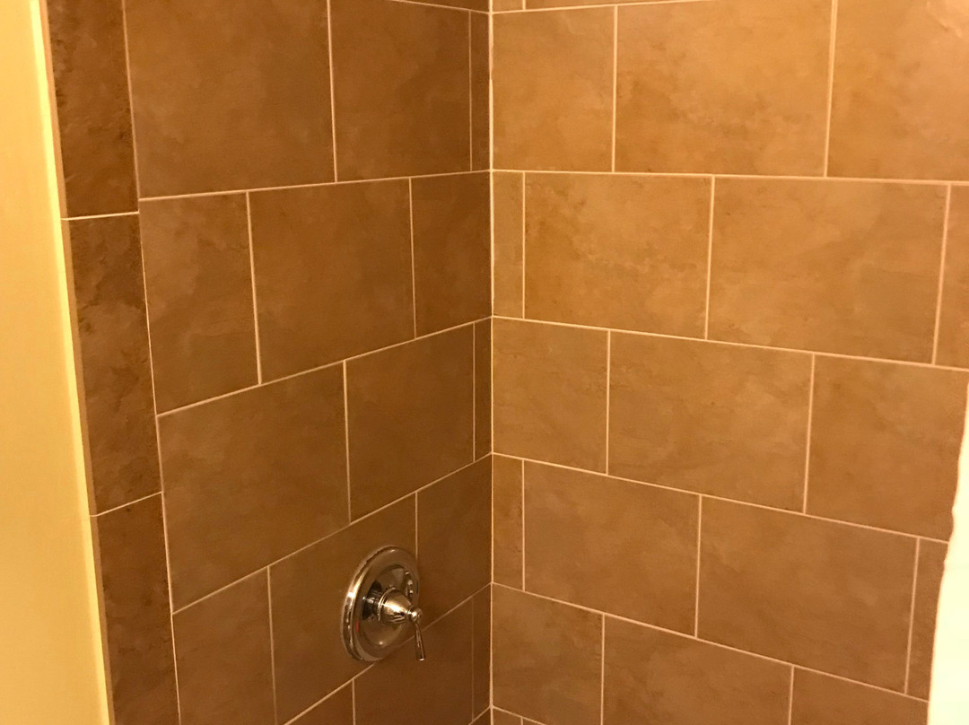 圣西蒙摩根酒店主图