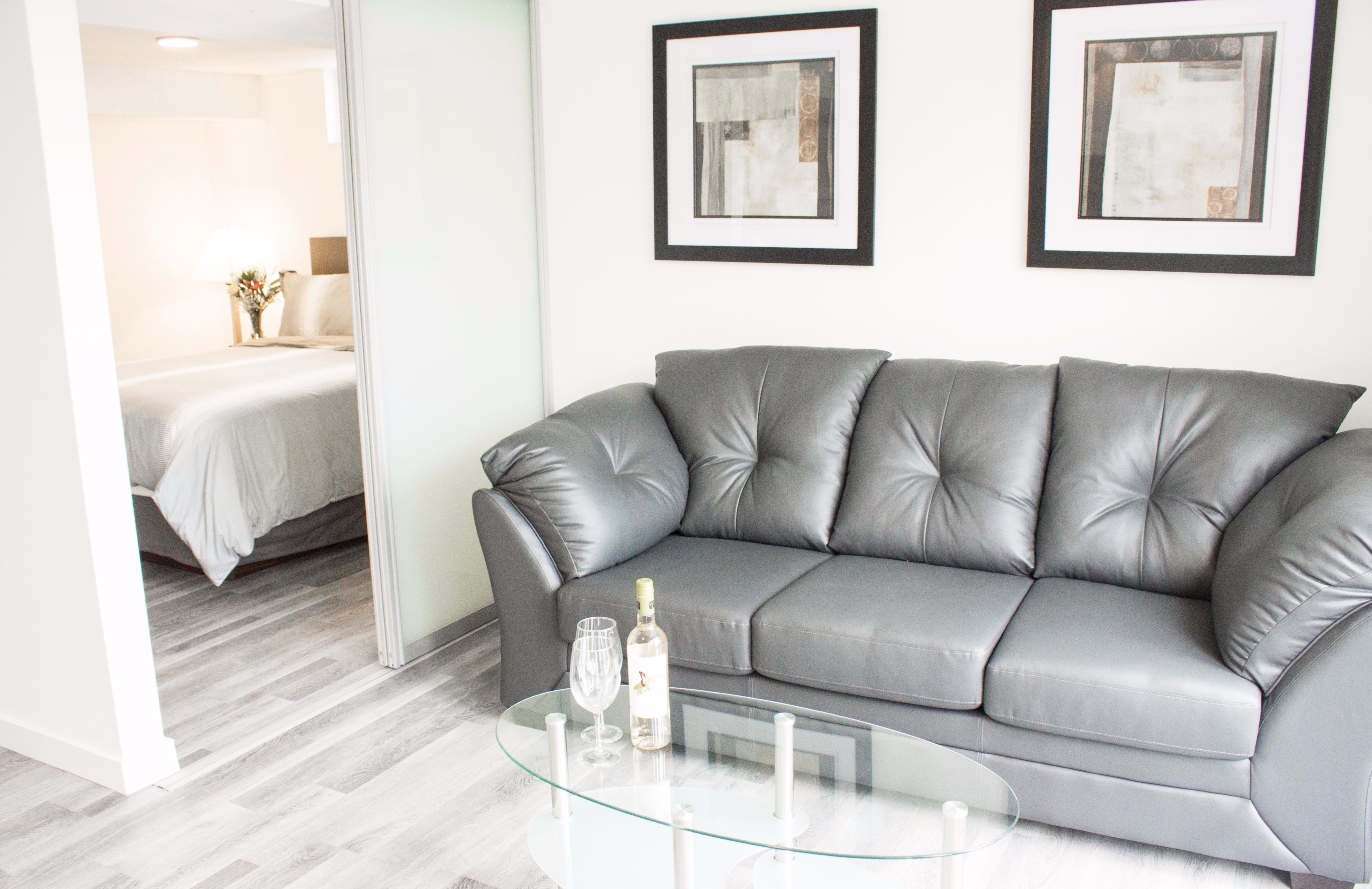 Bowmanville Marina Inn & Suites-官方