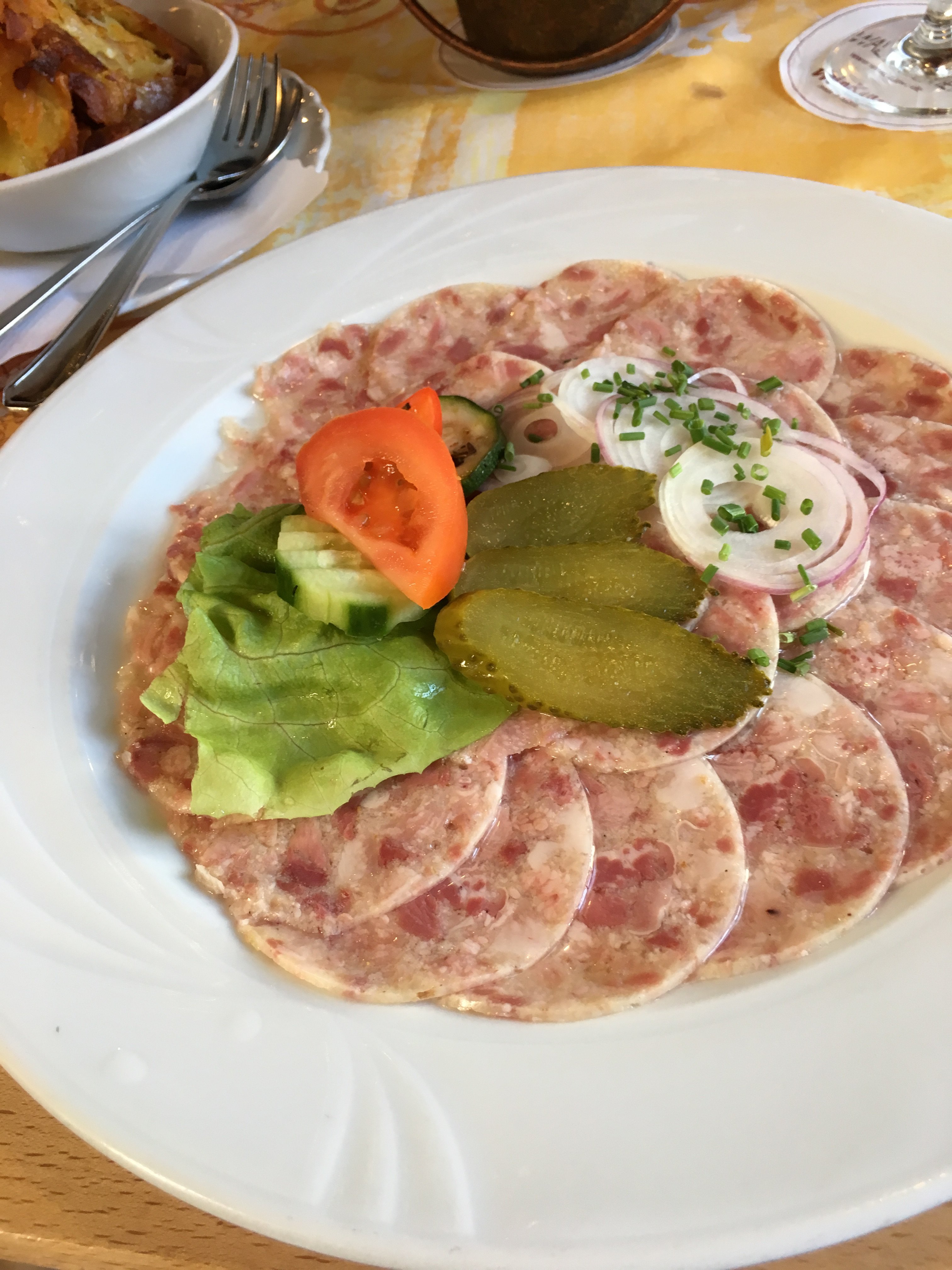 Hotelmyhome-餐饮