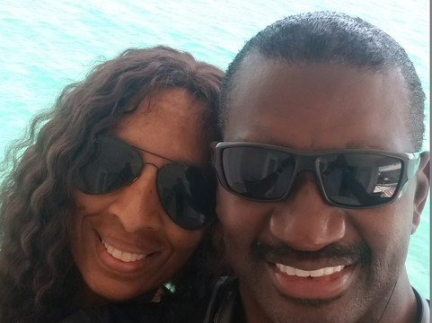 和平与富足度假村主图