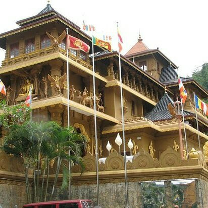 Tony Boat trips-Waikkal必去景点