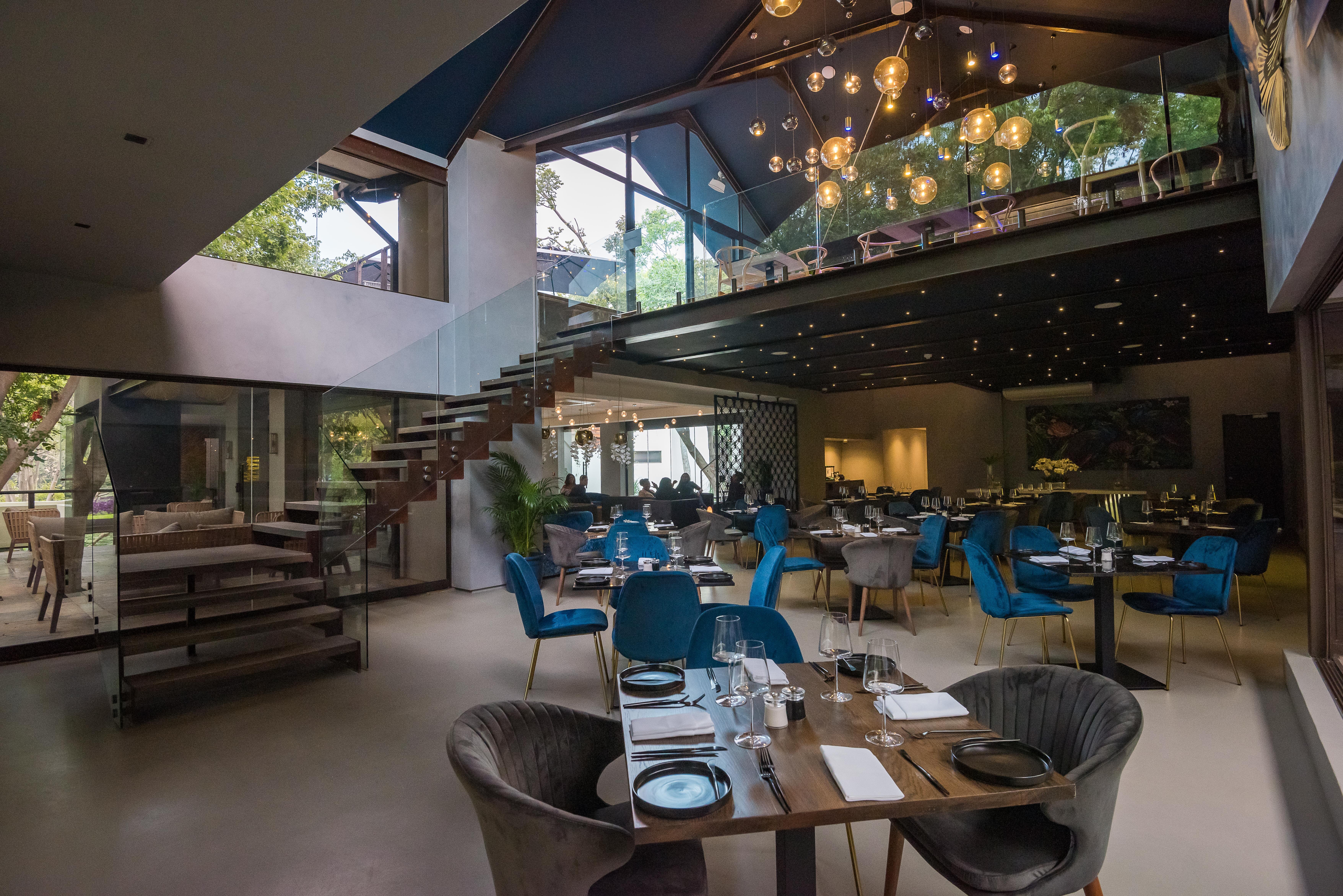 Vivari Hotel and Spa-官方