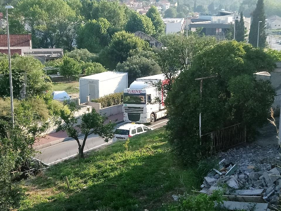 Hotel Avantgarde Dubrovnik主图