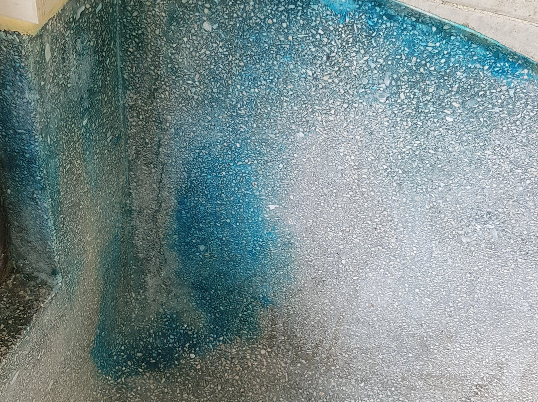 兄弟之家酒店 主图