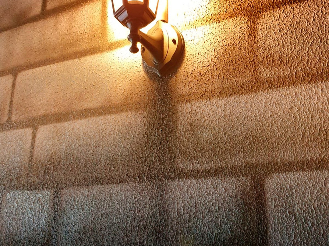 42nd Street Sarl-Forel (Lavaux)必去景点