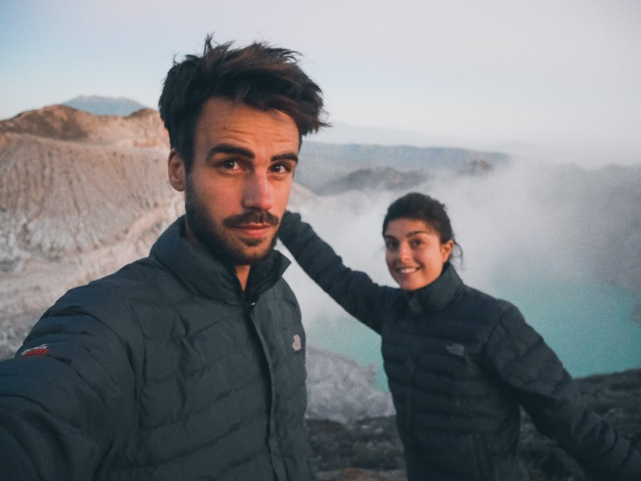 Mango Tree Guesthouse主图