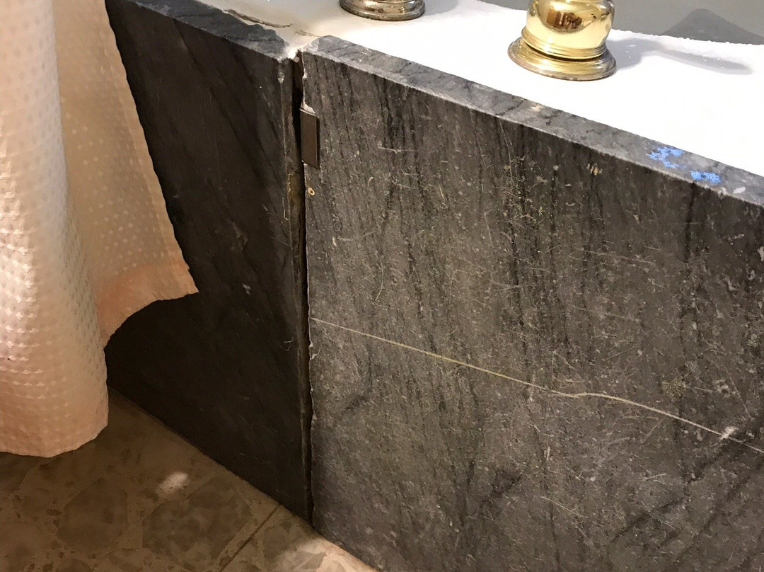 Saravilla Bed and Breakfast主图