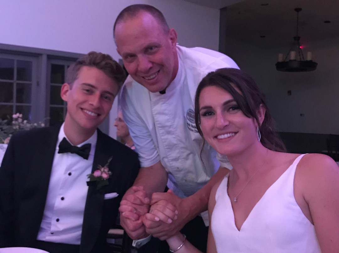 L'Auberge De Sedona主图