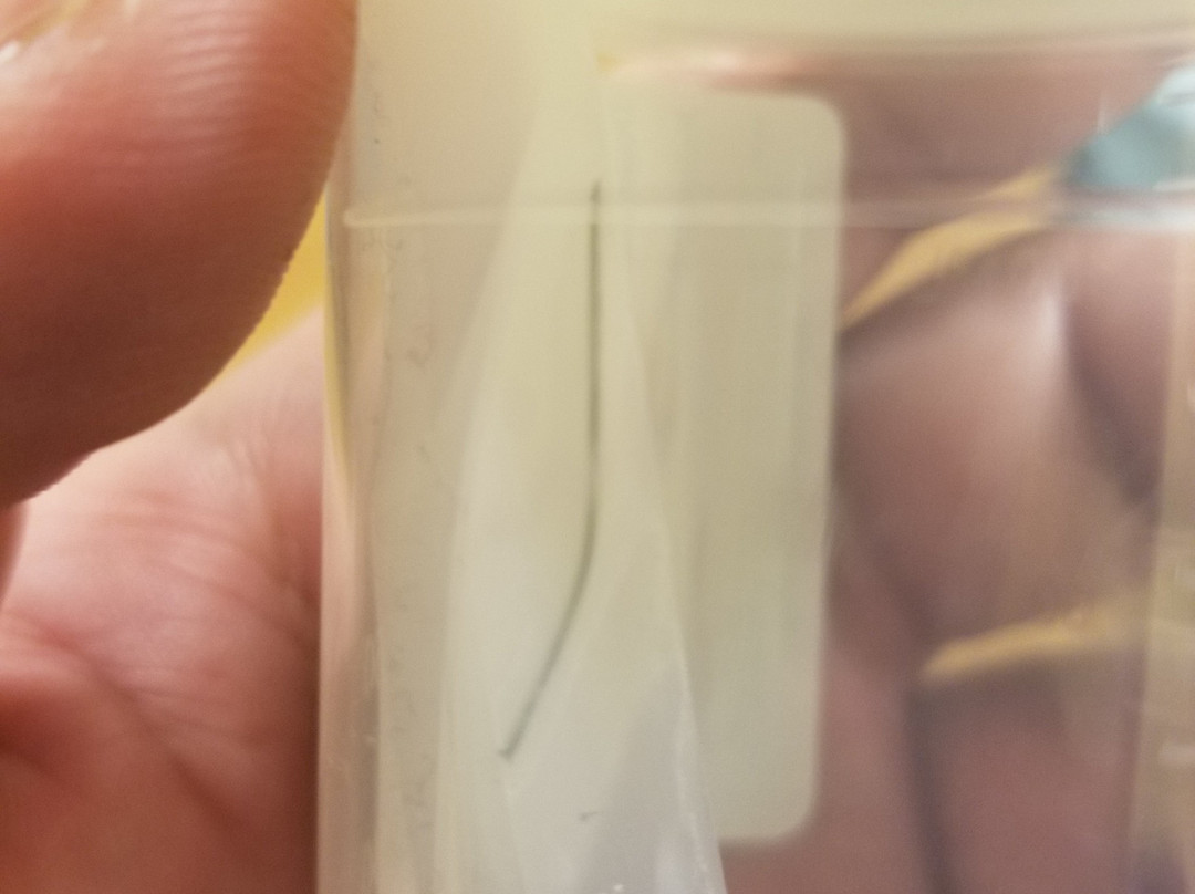 Quality Inn & Suites Mason主图