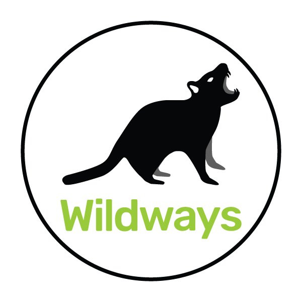 Wildways Tours Maydena景点图片