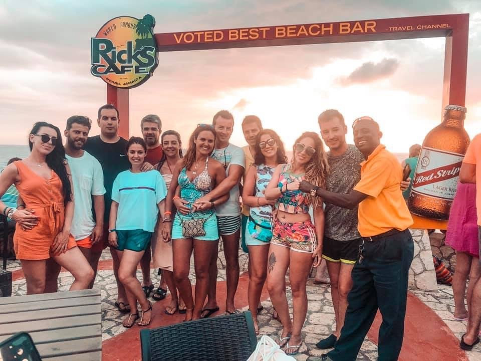 Jamaica Ideal Tours景点图片