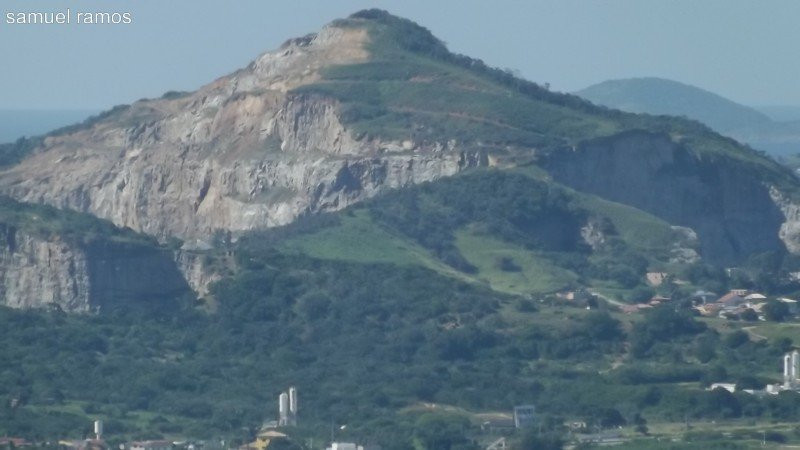 Serra de Sapeatiba-Sao Pedro da Aldeia必去景点