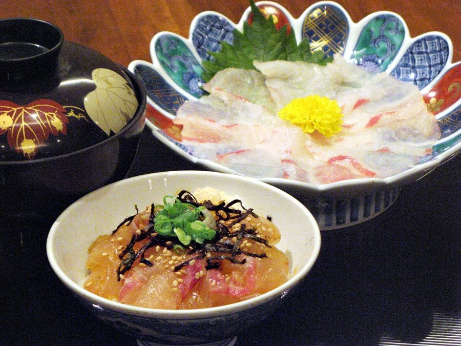 Yawatahata Centry Hotel Itoh主图