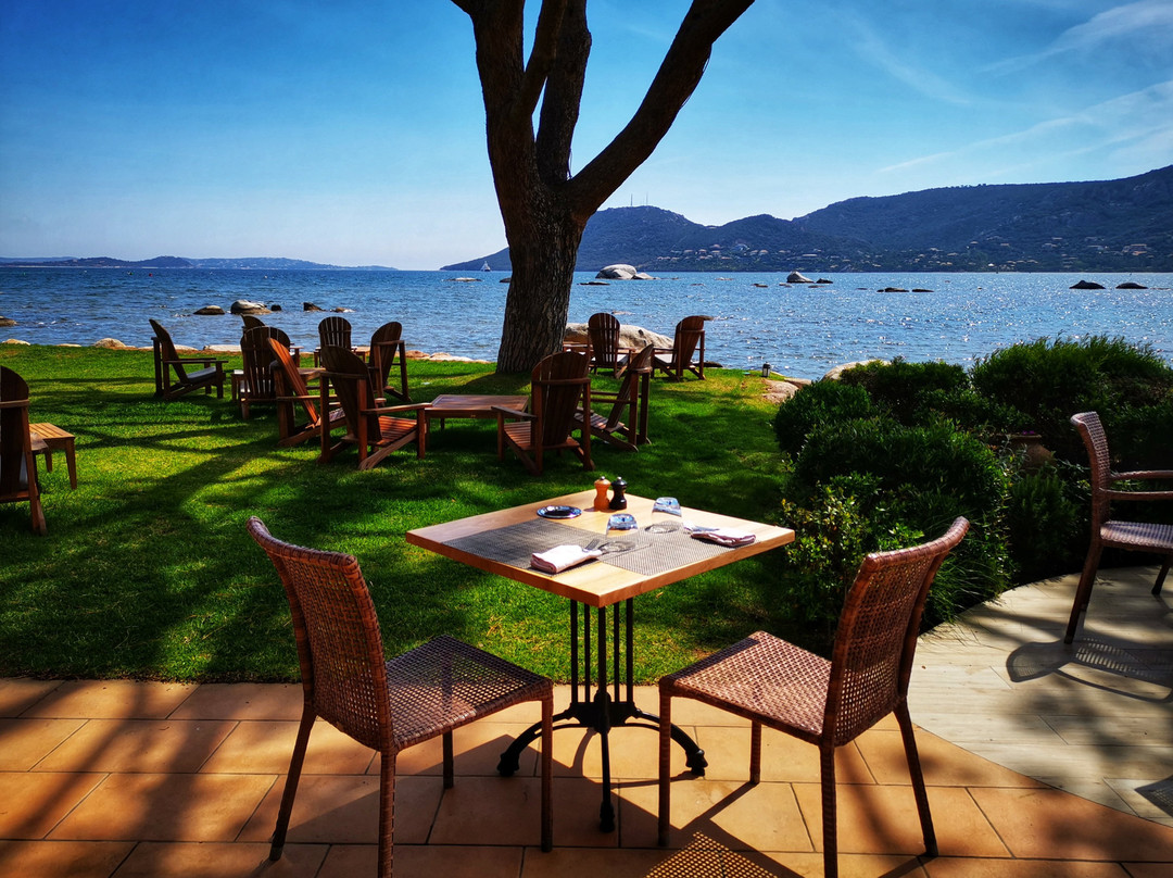 Casa Santini x Roc Seven主图