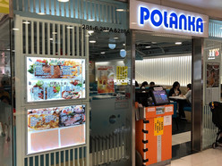 Gallery 4