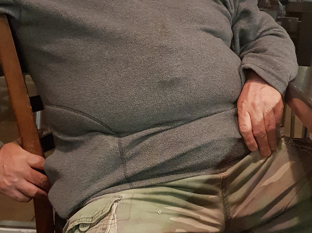 Nightcap At Springwood Hotel主图