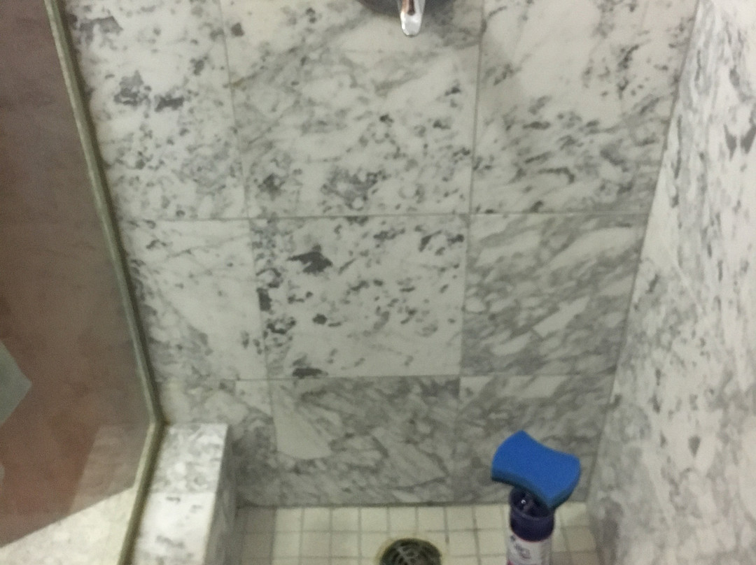 El Legado Golf Resort主图