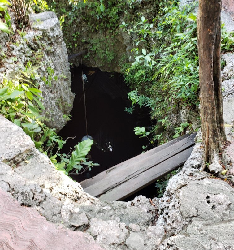 Ride Mexico-从莫雷洛斯港必去景点