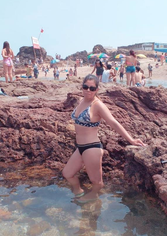 Playa La Pocita-Huarmey必去景点