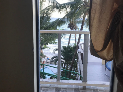 奥斯洛布野生动物园度假村主图