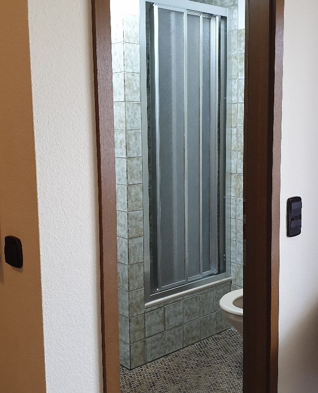 Hotel Allgaeu Garni主图