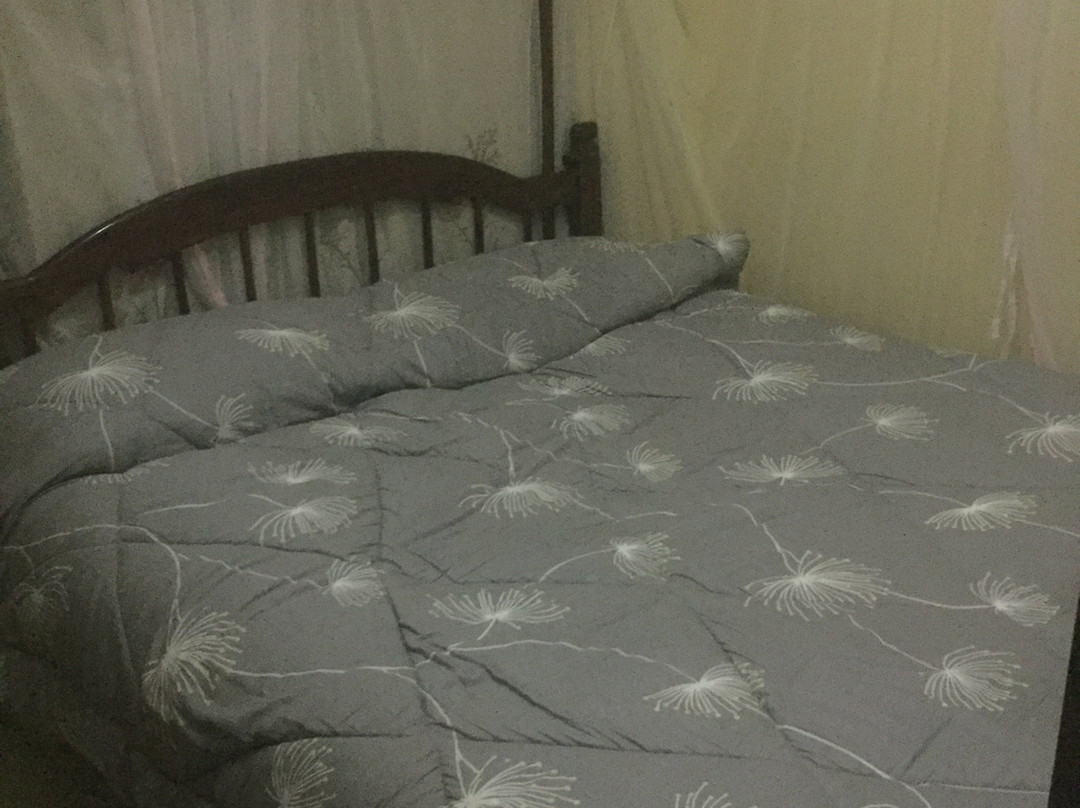 Fine Breeze Hotel主图