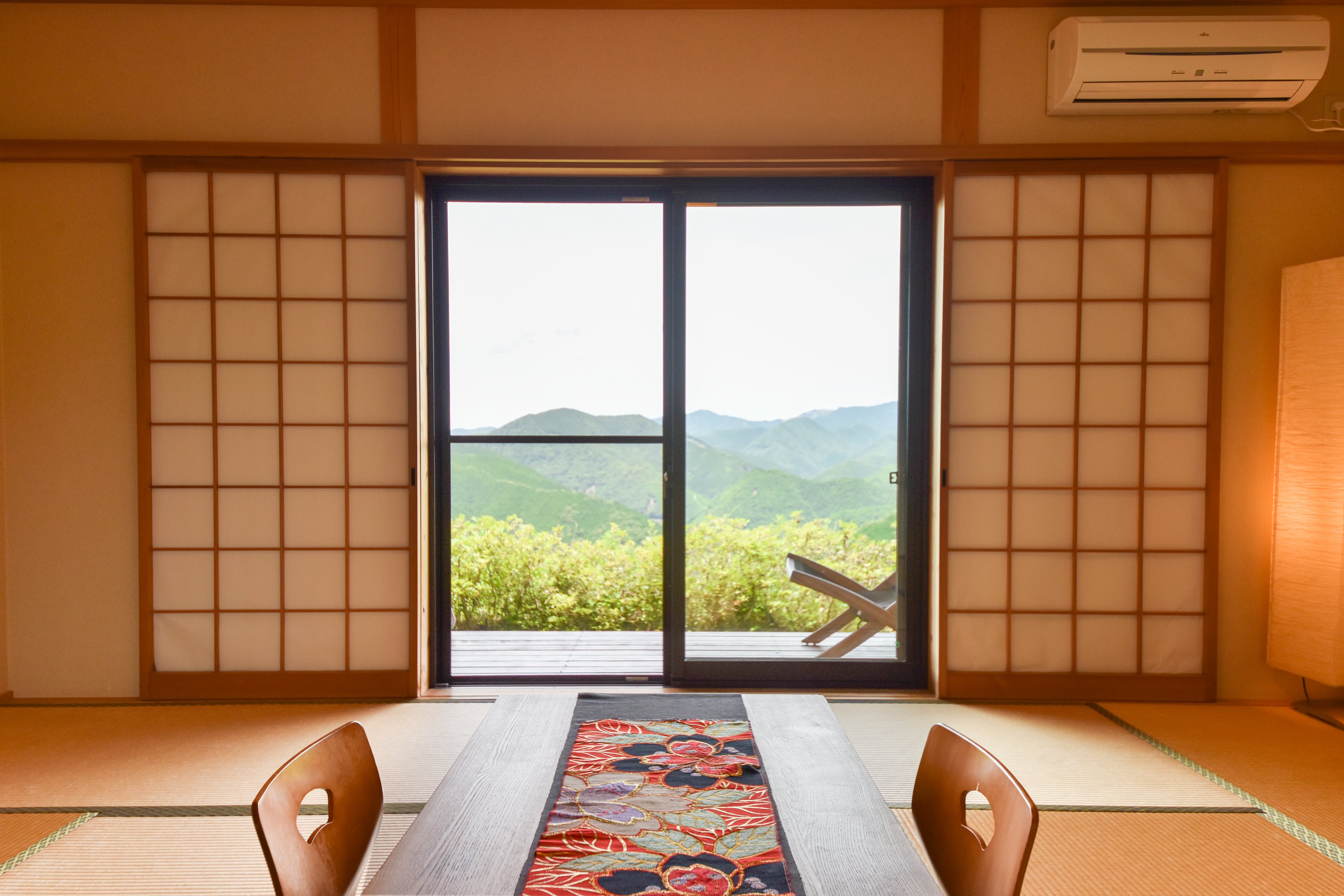 高原酒店-官方