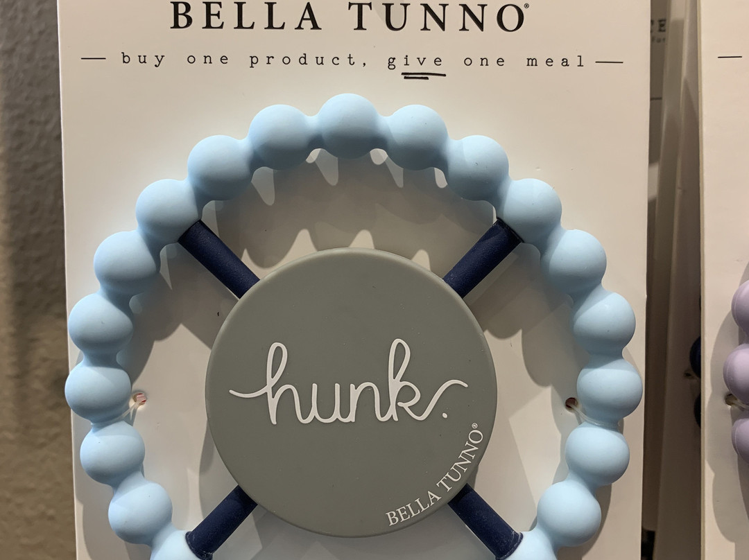 Trove-朱诺必去景点