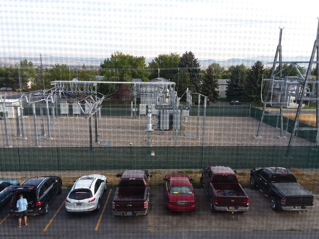 La Quinta Inn & Suites By Wyndham Helena主图