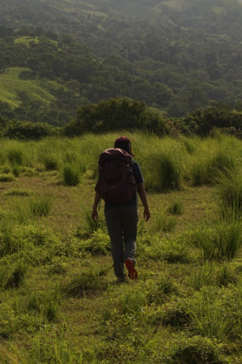 Sangiang Api-Bima必去景点
