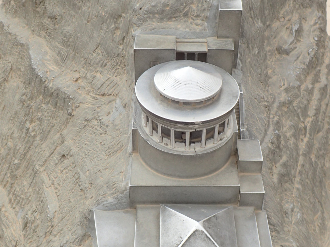 LNY Tourism-耶路撒冷必去景点