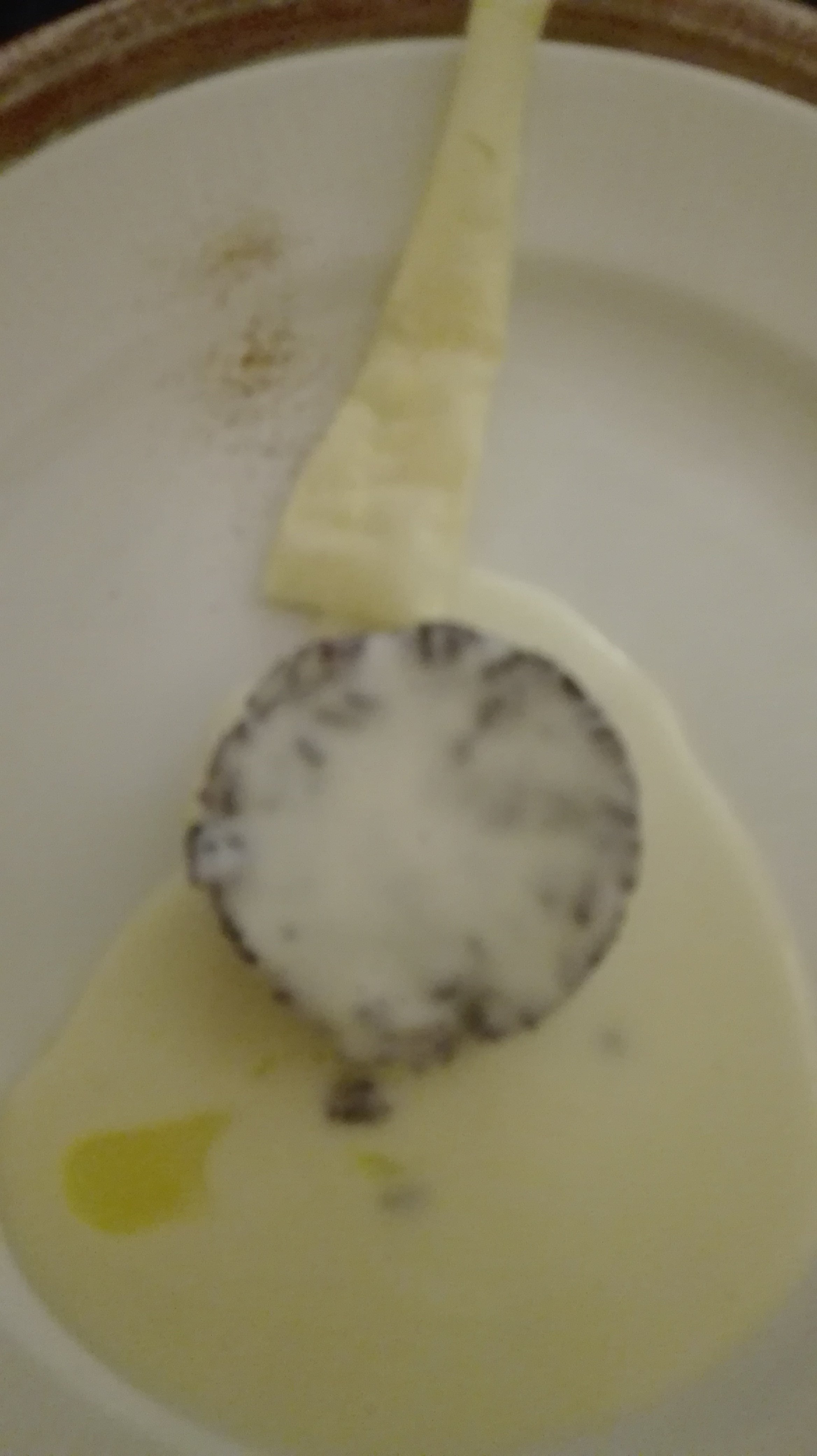 Al Borgo Antico B&B-官方