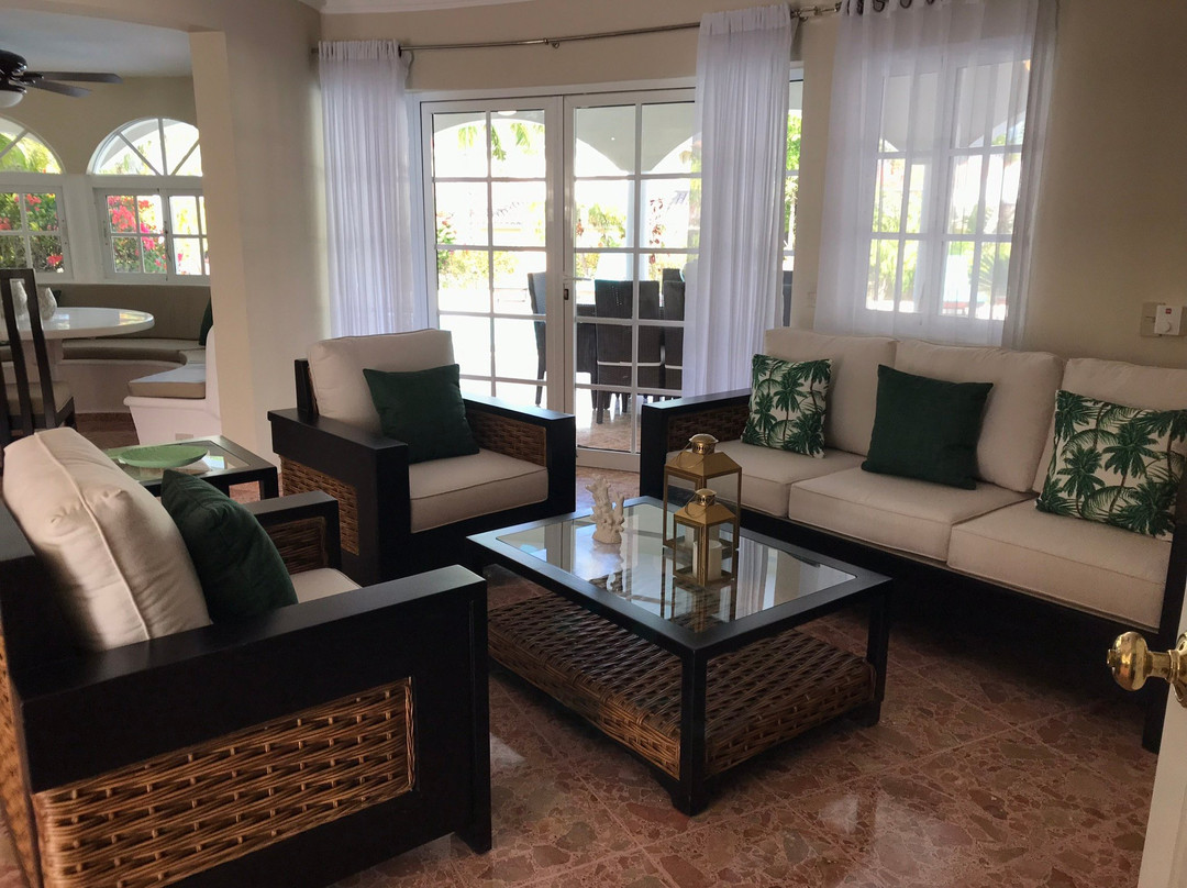 Lifestyle Holidays Hotels And Resorts主图