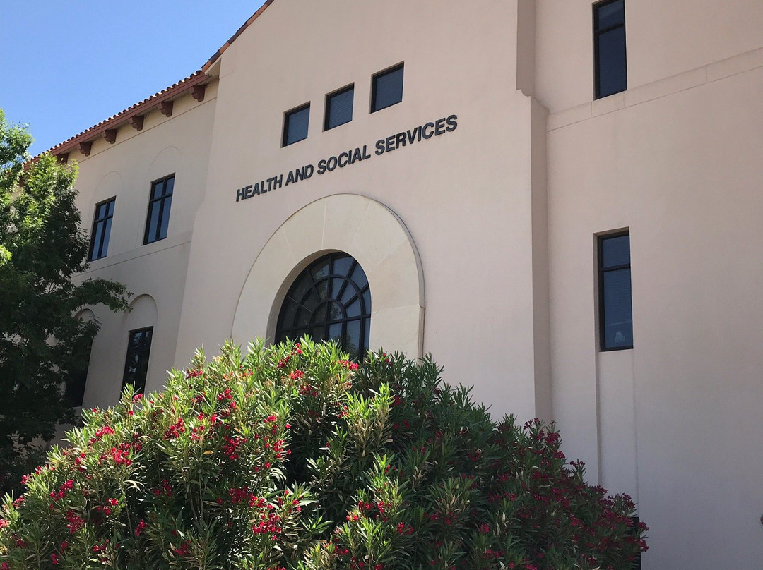 New Mexico State University-拉斯克鲁塞斯必去景点