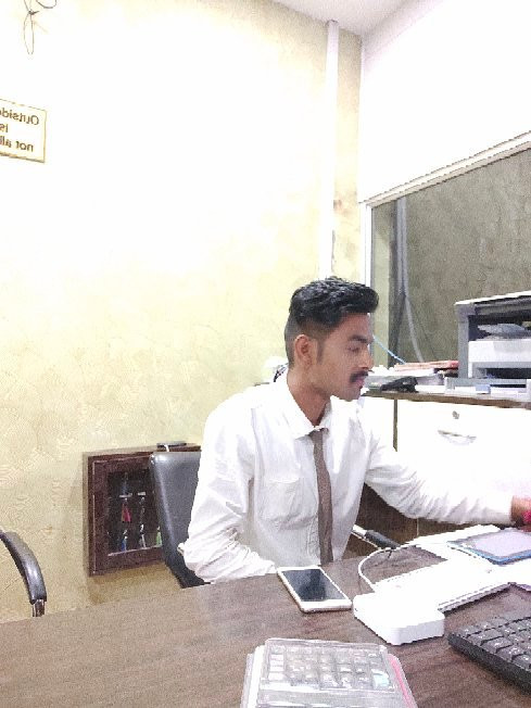 OYO 10104 Radhika Resort主图