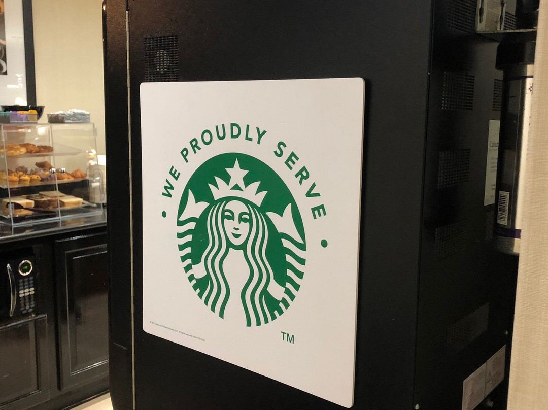 肯尼迪国际机场日常酒店主图