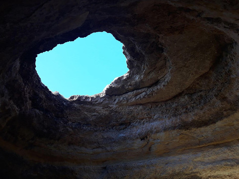 Ocean Tours-拉戈阿必去景点