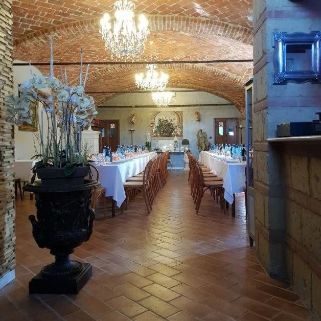 Camagna Monferrato旅游攻略图片